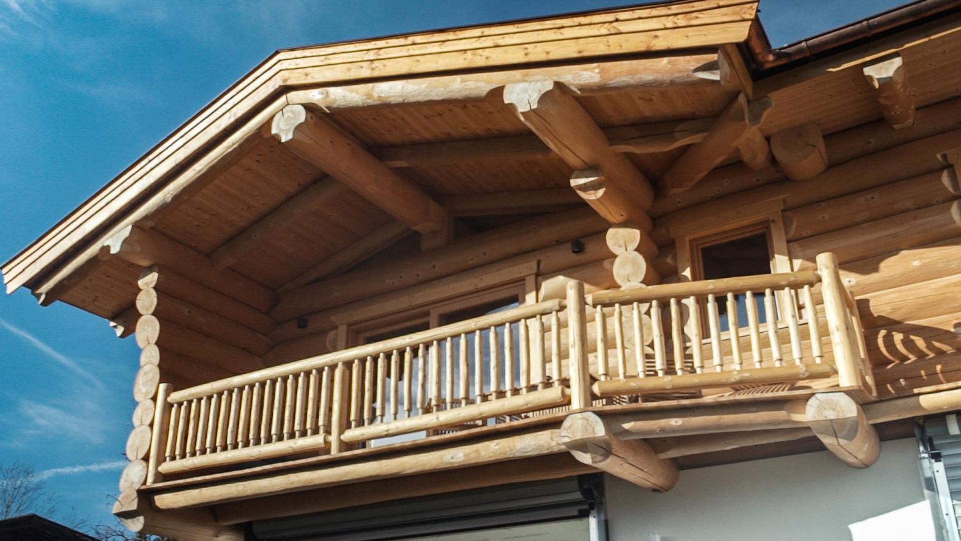 Ferienhaus Obwallhof ฟีบาบรุนน์ ภายนอก รูปภาพ